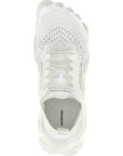 Balenciaga Balenciaga Anatomic Runner Sneakers