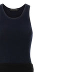 Balenciaga Balenciaga Upside Down Dress