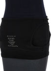 Balenciaga Balenciaga Upside Down Dress