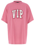 Balenciaga Balenciaga Vip Team T-shirt