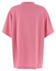 Balenciaga Balenciaga Vip Team T-shirt