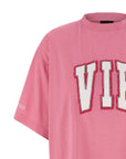 Balenciaga Balenciaga Vip Team T-shirt