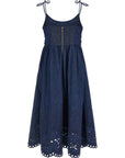 Zimmermann Zimmermann Mahon Dress