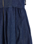 Zimmermann Zimmermann Mahon Dress