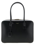 Saint Laurent Saint Laurent Sac De Jour In Box Shoulder Bag