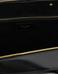 Saint Laurent Saint Laurent Sac De Jour In Box Shoulder Bag