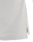 Balenciaga Balenciaga Laurel Classic Polo Shirt