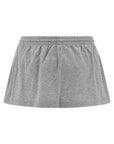 Balenciaga Balenciaga Shorts Mini Skirt