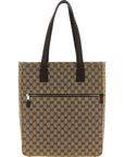 Gucci Gucci Gg Shoulder Bag