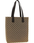 Gucci Gucci Gg Shoulder Bag
