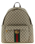 Gucci Gucci Ophidia Medium Backpack