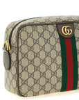 Gucci Gucci Ophidia Crossbody Bag