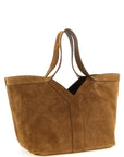 Saint Laurent Saint Laurent Small Y Shopping Bag