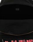 Balenciaga Balenciaga Tape Type Backpack