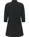 Gucci Gucci Morsetto Dress