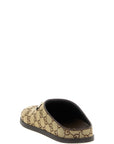 Gucci Gucci Horsebit Sabot