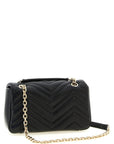 Gucci Gucci Gg Marmont Small Shoulder Bag