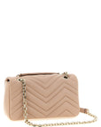Gucci Gucci Gg Marmont Small Shoulder Bag