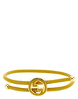 Gucci Gucci Blondie Bracelet