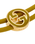 Gucci Gucci Blondie Bracelet