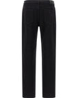 Saint Laurent Saint Laurent Denim Jeans