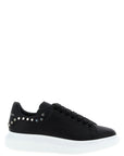 Alexander McQueen Alexander McQueen Larry Sneakers