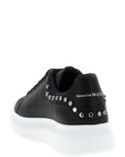Alexander McQueen Alexander McQueen Larry Sneakers