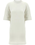 Balenciaga Balenciaga Semiaderente Dress