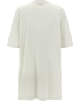 Balenciaga Balenciaga Semiaderente Dress
