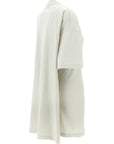 Balenciaga Balenciaga Semiaderente Dress