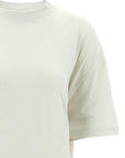 Balenciaga Balenciaga Semiaderente Dress