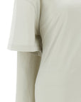 Balenciaga Balenciaga Semiaderente Dress