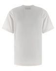 Gucci Gucci Incrocio Gg T-shirt