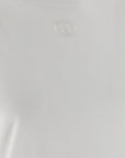 Gucci Gucci Incrocio Gg T-shirt