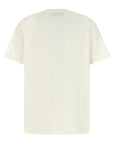 Gucci Briglie Gucci Est 1921 T-shirt