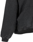 Balenciaga Balenciaga Trompe LŒil Hoodie