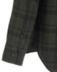Saint Laurent Saint Laurent Cassandre Shirt