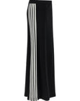 Balenciaga Balenciaga Tracksuit Skirt