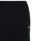 Balenciaga Balenciaga Tracksuit Skirt
