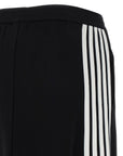 Balenciaga Balenciaga Tracksuit Skirt