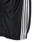 Balenciaga Balenciaga Tracksuit Dress