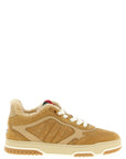 Gucci Gucci Re-web Sneakers