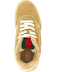 Gucci Gucci Re-web Sneakers