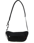 Gucci Gucci Nexus Large Fanny Pack
