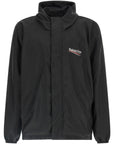 Balenciaga Balenciaga Political Campaign Anorak
