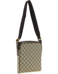 Gucci Gucci Ophidia Small Crossbody Bag