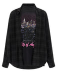 Balenciaga Balenciaga T-shirt