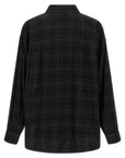 Balenciaga Balenciaga T-shirt