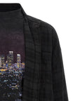 Balenciaga Balenciaga T-shirt