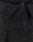 Alexander McQueen Alexander McQueen Bustier Top